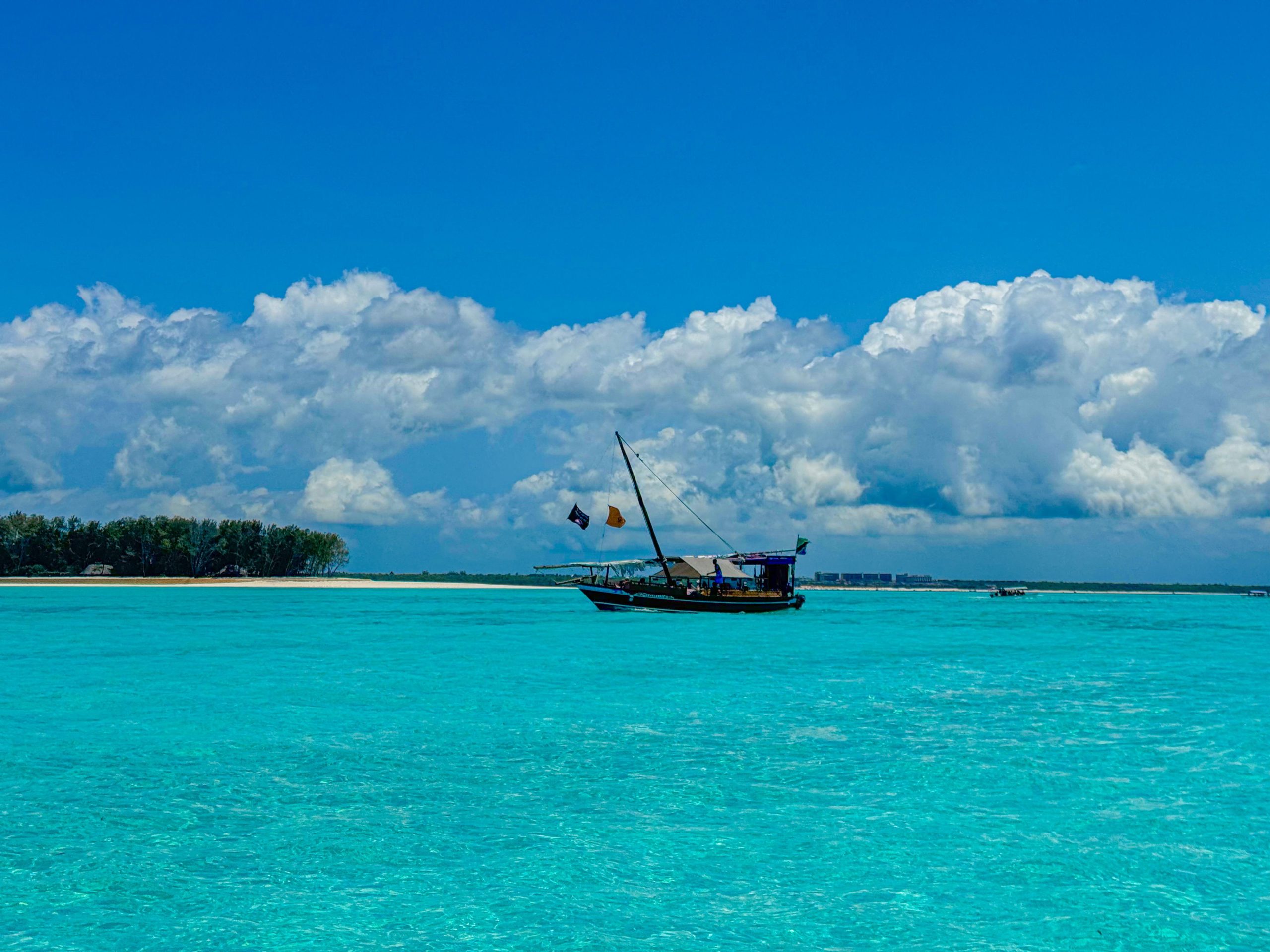 boatbeach