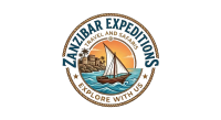site logo